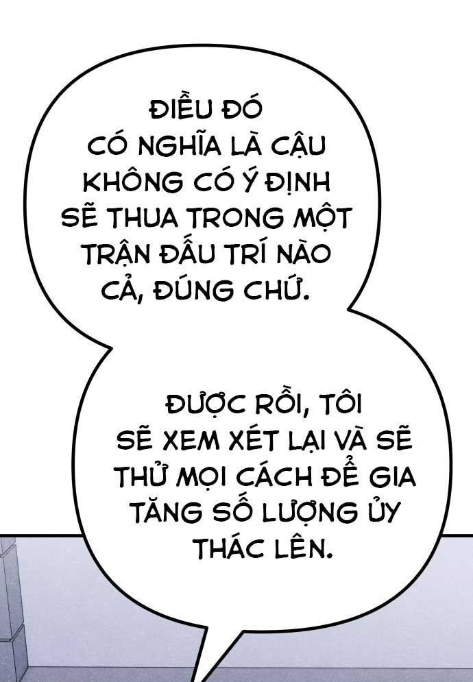Xác Sống Và Sát Nhân Chap 48 - Next Chap 49