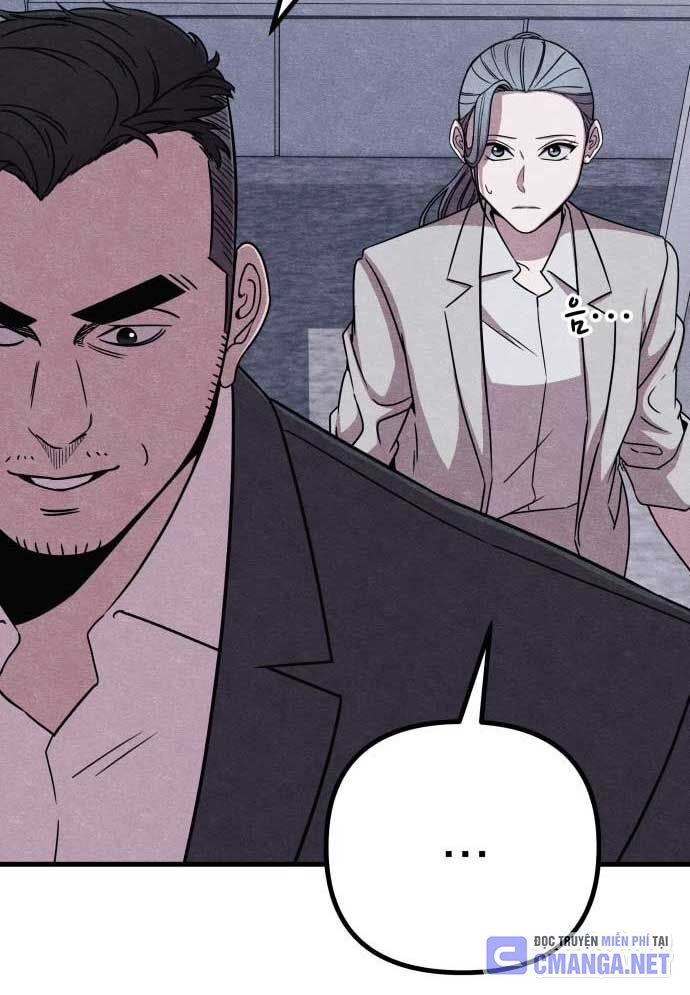 Xác Sống Và Sát Nhân Chap 48 - Next Chap 49