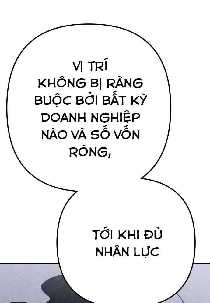 Xác Sống Và Sát Nhân Chap 48 - Next Chap 49