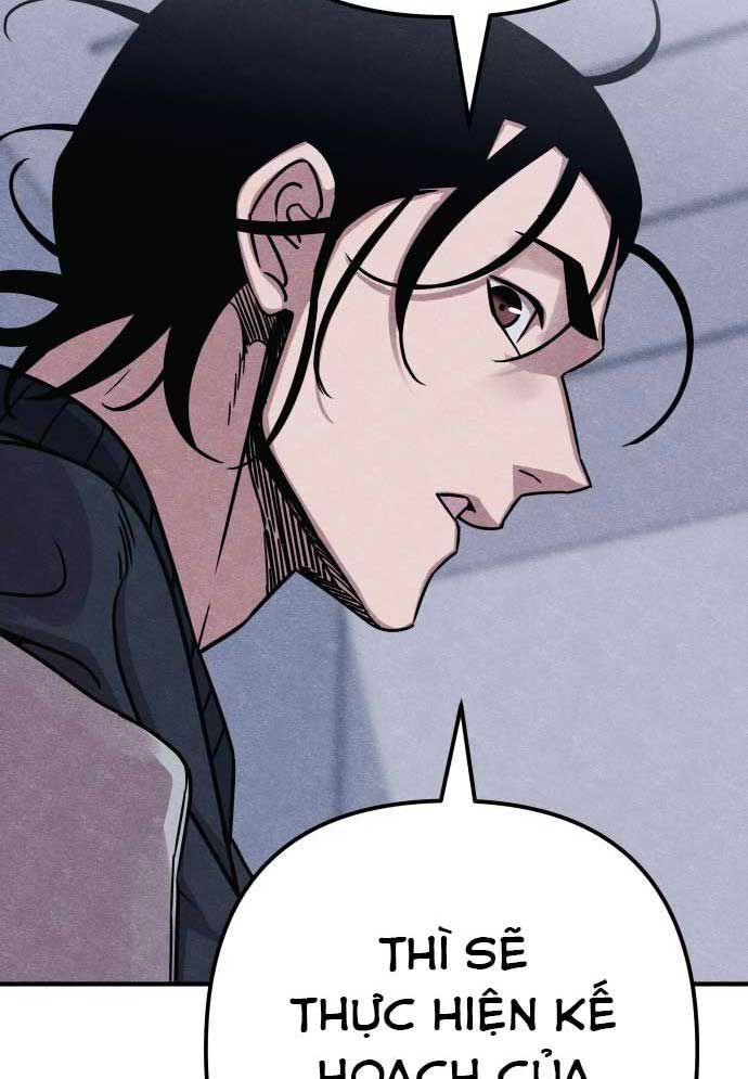 Xác Sống Và Sát Nhân Chap 48 - Next Chap 49