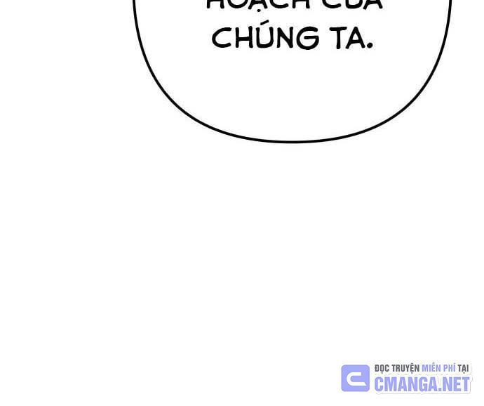 Xác Sống Và Sát Nhân Chap 48 - Next Chap 49