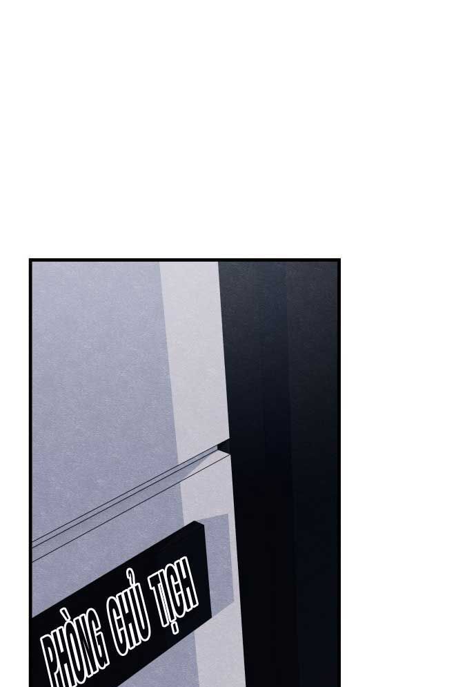 Xác Sống Và Sát Nhân Chap 48 - Next Chap 49