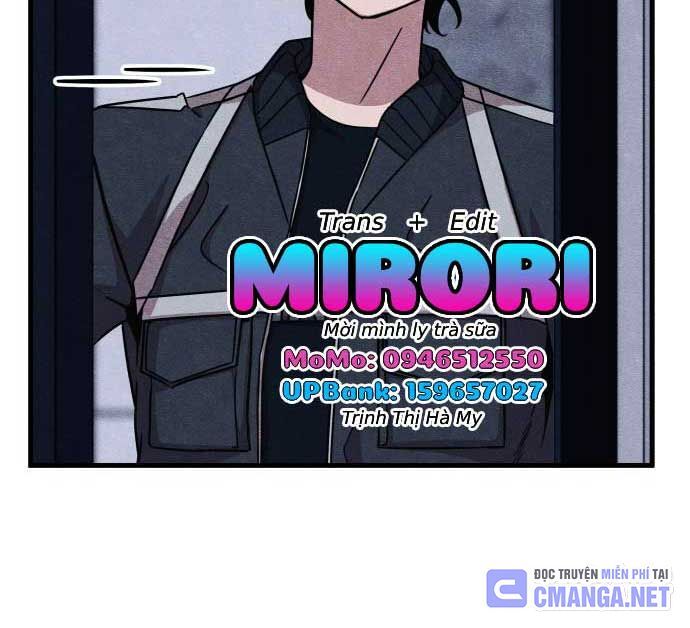 Xác Sống Và Sát Nhân Chap 48 - Next Chap 49