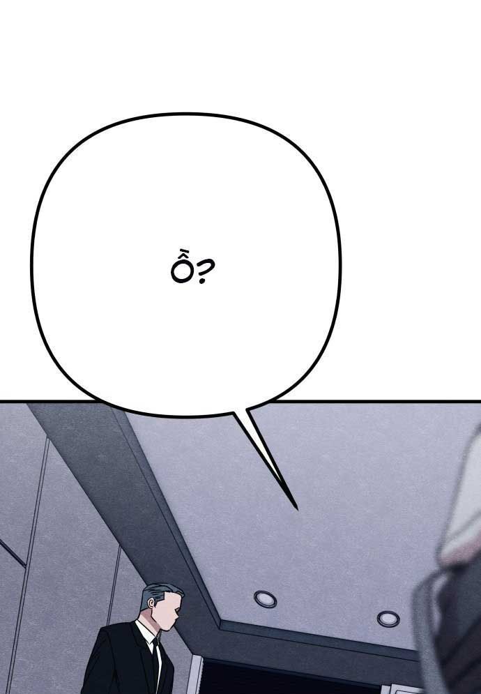 Xác Sống Và Sát Nhân Chap 48 - Next Chap 49