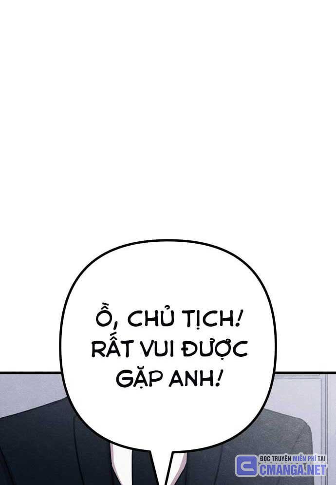 Xác Sống Và Sát Nhân Chap 48 - Next Chap 49