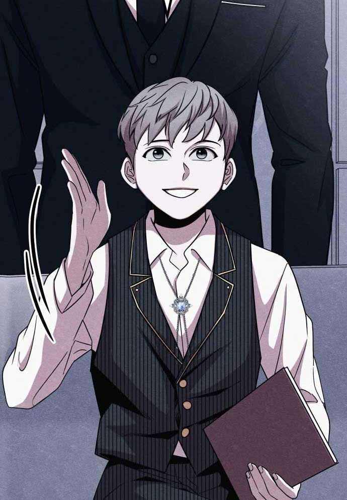 Xác Sống Và Sát Nhân Chap 48 - Next Chap 49