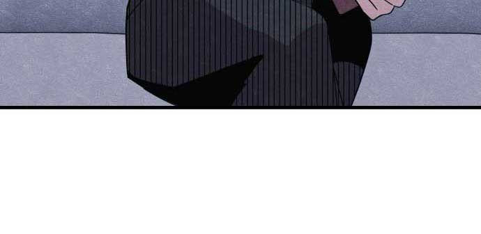 Xác Sống Và Sát Nhân Chap 48 - Next Chap 49