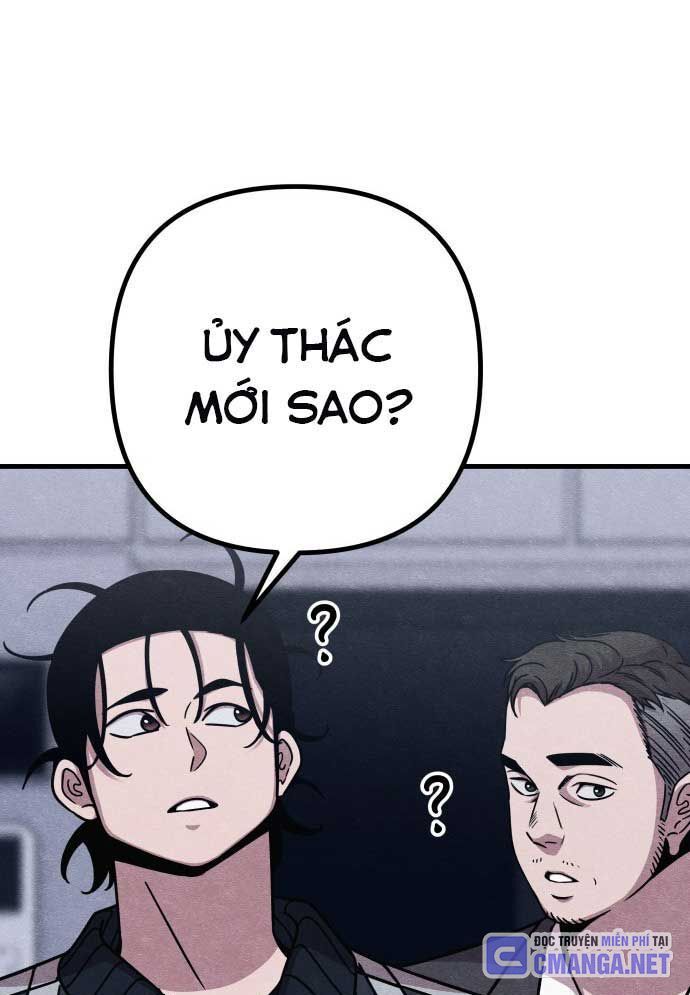 Xác Sống Và Sát Nhân Chap 48 - Next Chap 49