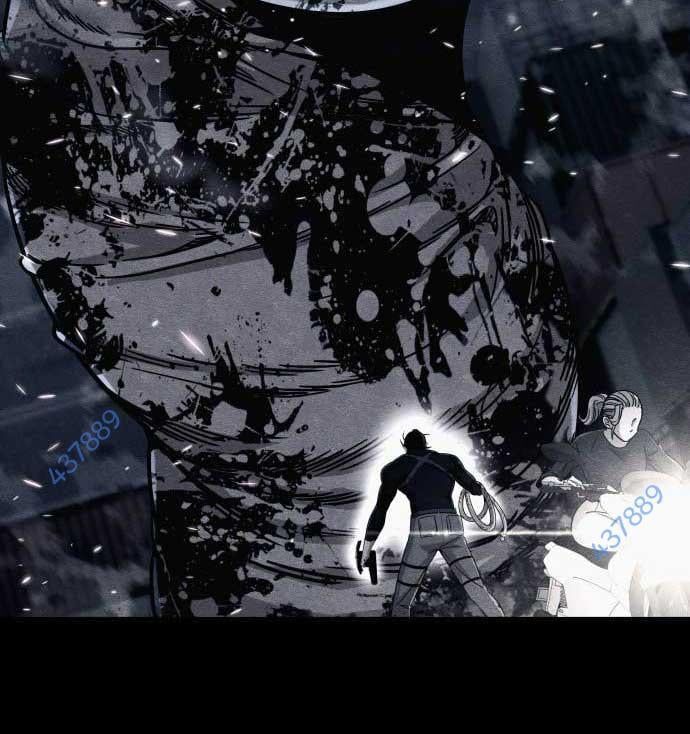Xác Sống Và Sát Nhân Chap 48 - Next Chap 49