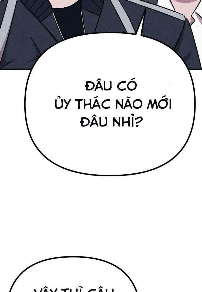 Xác Sống Và Sát Nhân Chap 48 - Next Chap 49