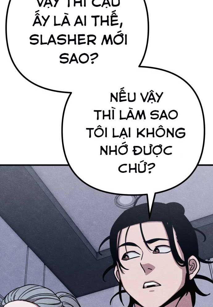 Xác Sống Và Sát Nhân Chap 48 - Next Chap 49