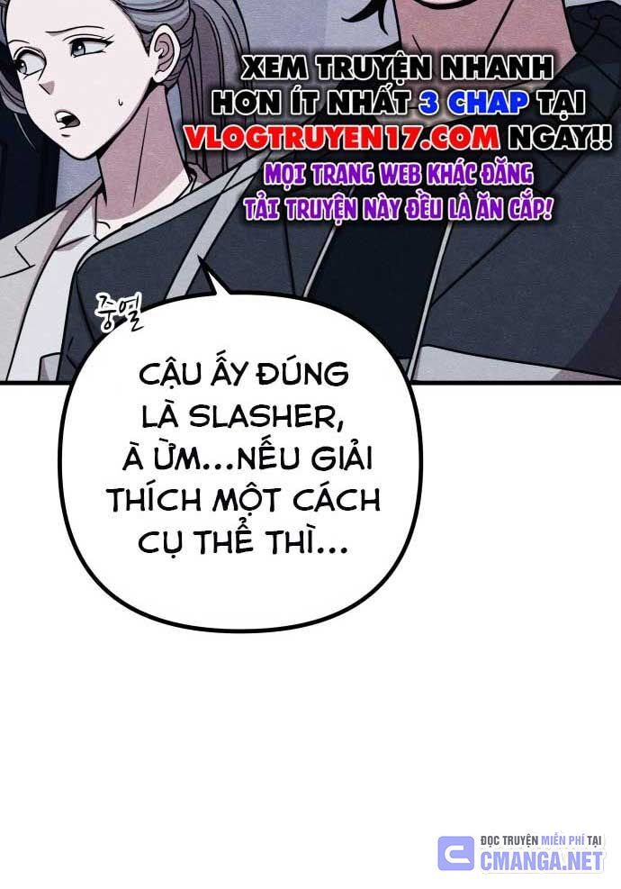 Xác Sống Và Sát Nhân Chap 48 - Next Chap 49