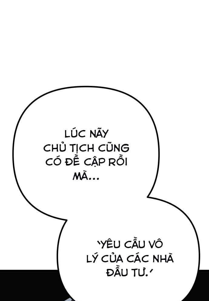 Xác Sống Và Sát Nhân Chap 48 - Next Chap 49