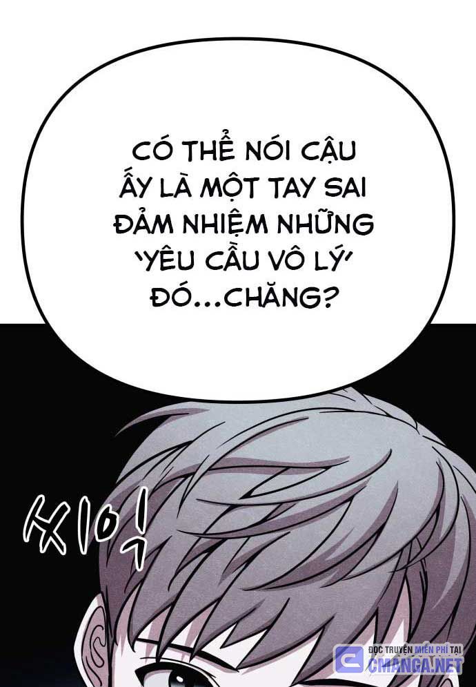 Xác Sống Và Sát Nhân Chap 48 - Next Chap 49