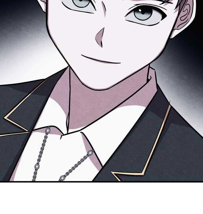 Xác Sống Và Sát Nhân Chap 48 - Next Chap 49