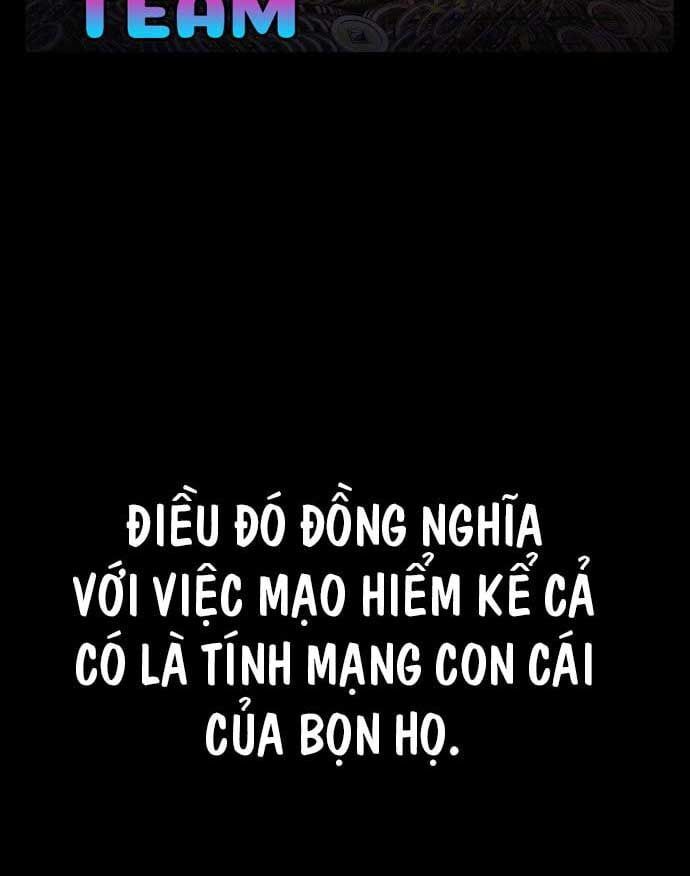 Xác Sống Và Sát Nhân Chap 48 - Next Chap 49