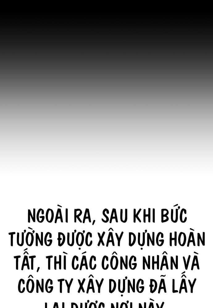 Xác Sống Và Sát Nhân Chap 48 - Next Chap 49