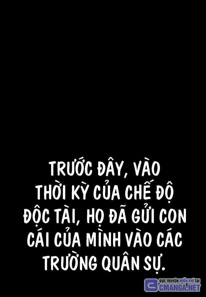 Xác Sống Và Sát Nhân Chap 48 - Next Chap 49