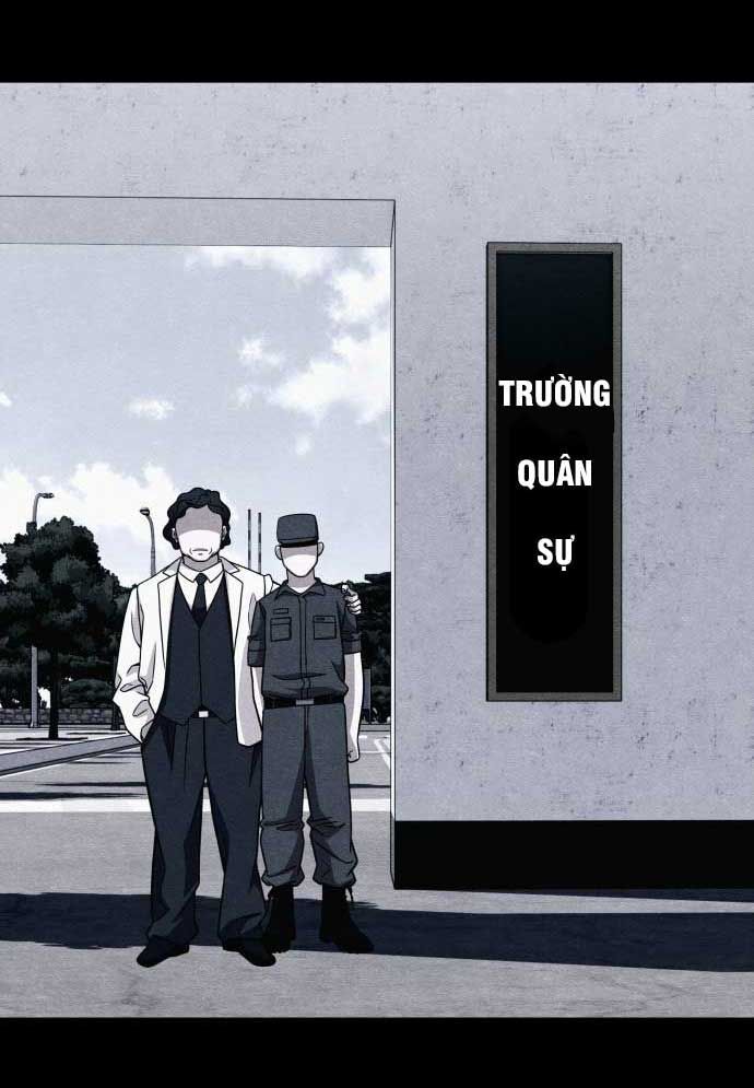 Xác Sống Và Sát Nhân Chap 48 - Next Chap 49