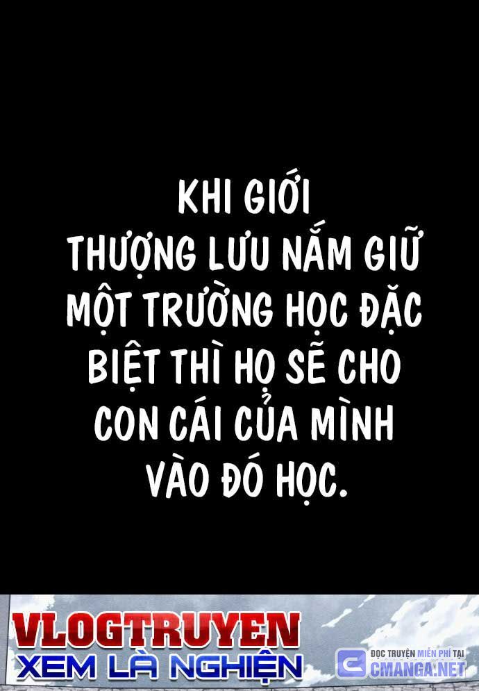 Xác Sống Và Sát Nhân Chap 48 - Next Chap 49