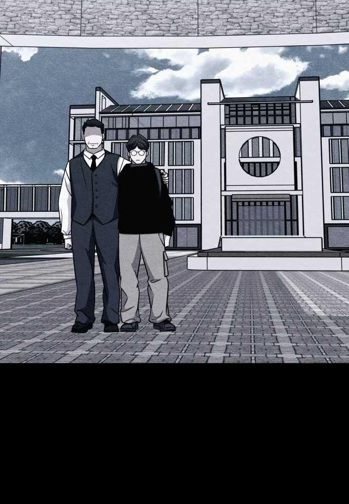 Xác Sống Và Sát Nhân Chap 48 - Next Chap 49