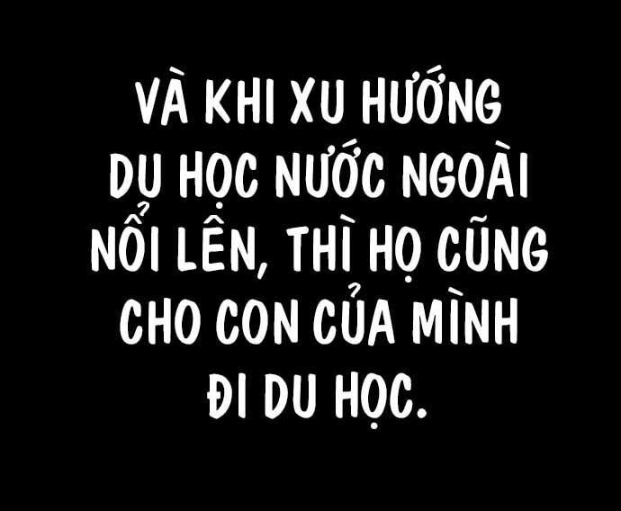 Xác Sống Và Sát Nhân Chap 48 - Next Chap 49