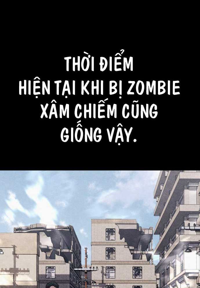 Xác Sống Và Sát Nhân Chap 48 - Next Chap 49