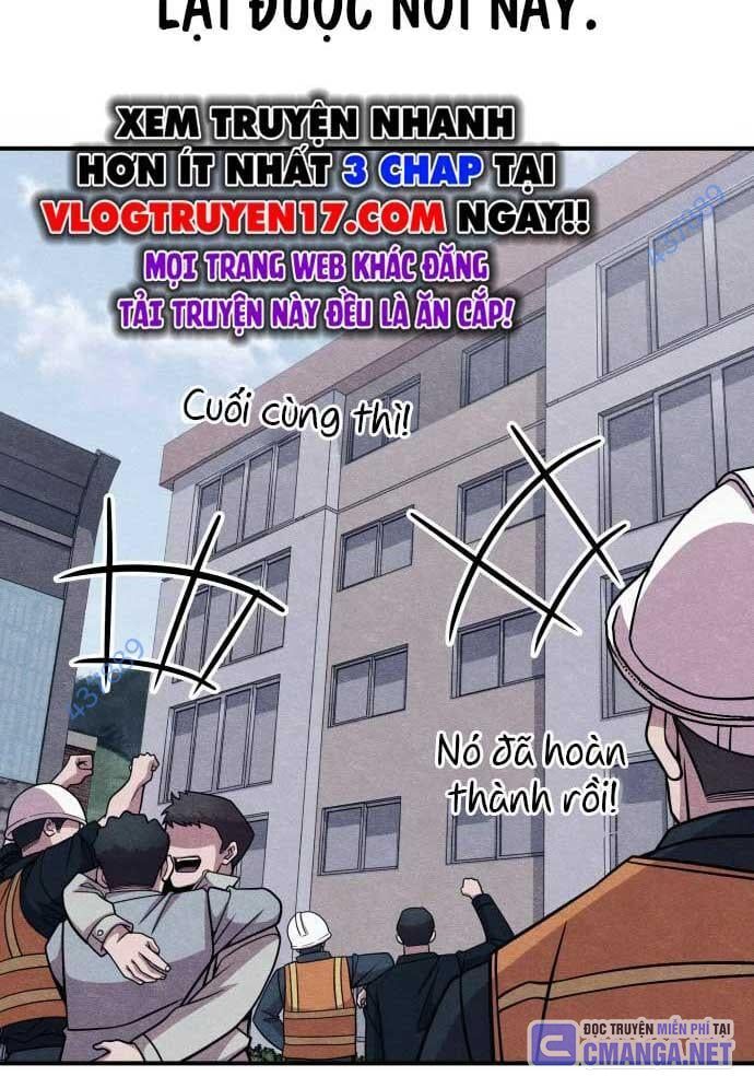 Xác Sống Và Sát Nhân Chap 48 - Next Chap 49