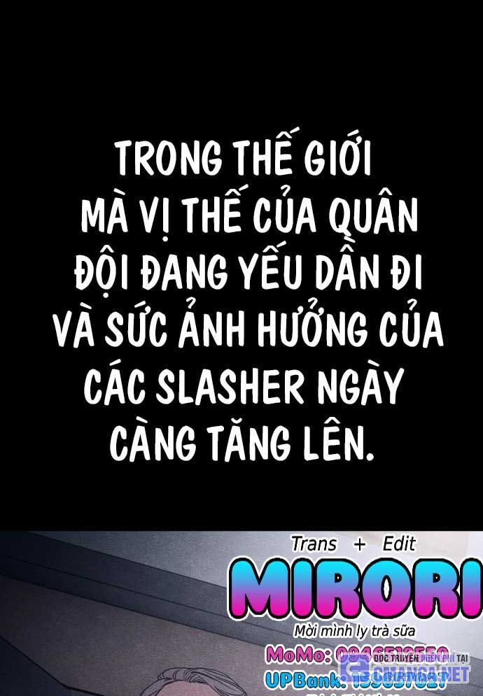 Xác Sống Và Sát Nhân Chap 48 - Next Chap 49
