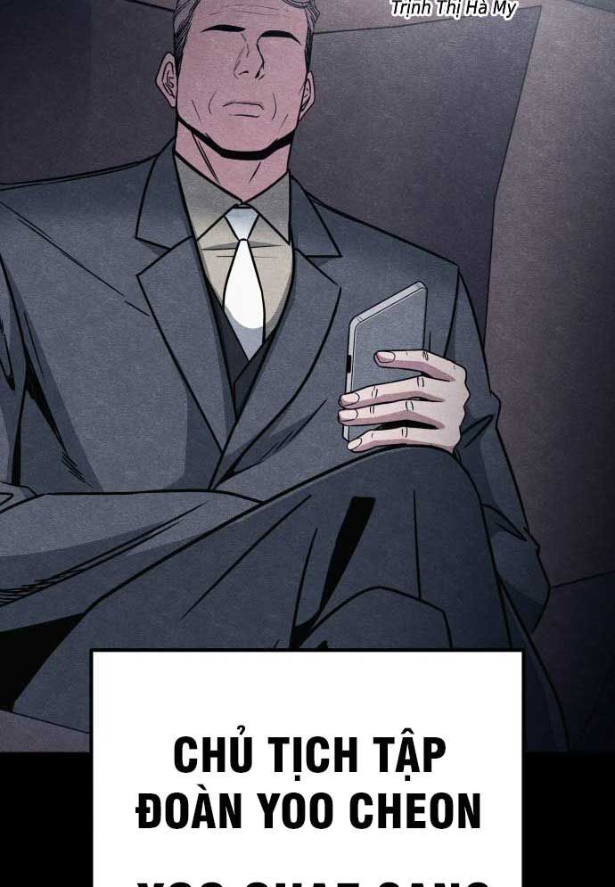 Xác Sống Và Sát Nhân Chap 48 - Next Chap 49
