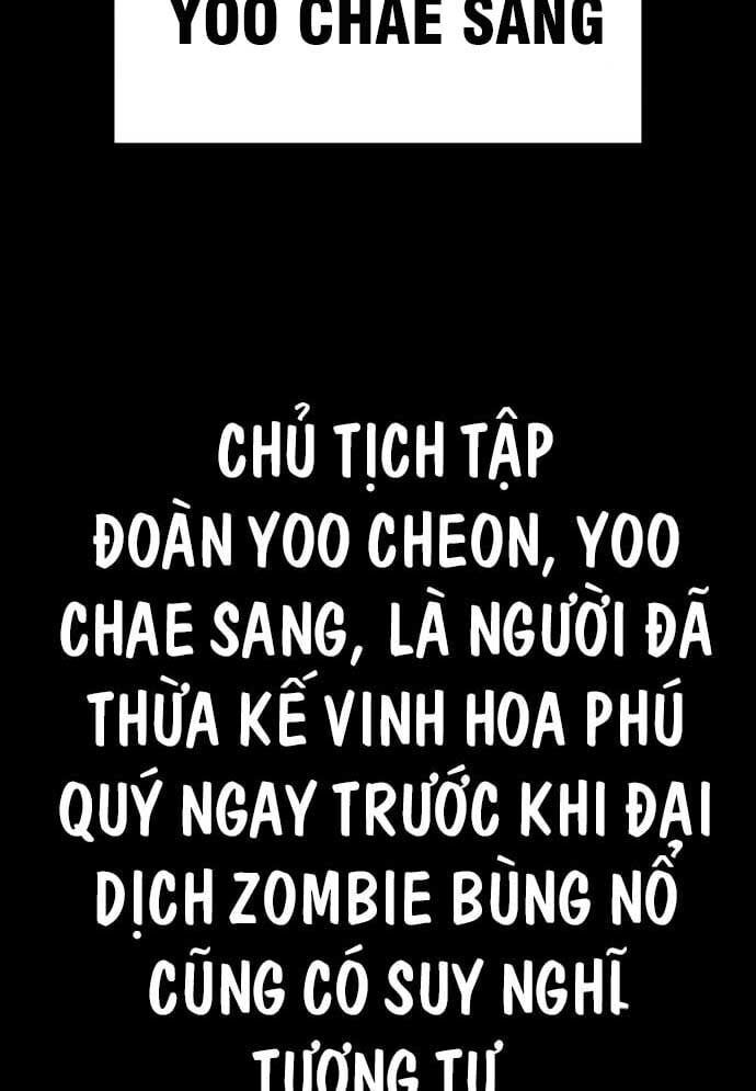 Xác Sống Và Sát Nhân Chap 48 - Next Chap 49