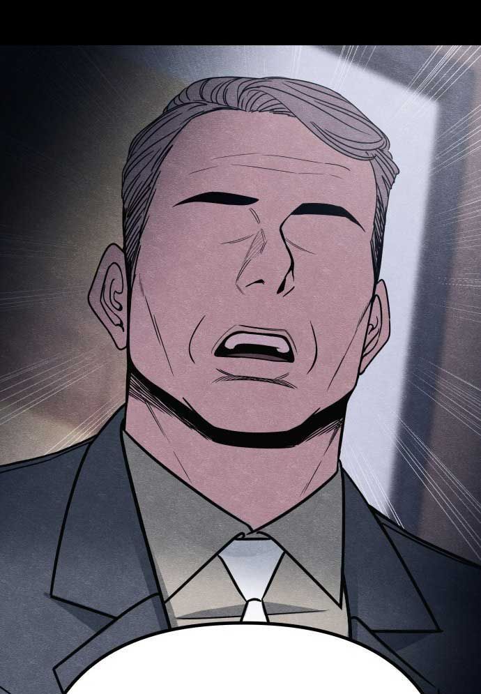 Xác Sống Và Sát Nhân Chap 48 - Next Chap 49