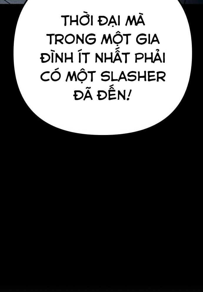 Xác Sống Và Sát Nhân Chap 48 - Next Chap 49