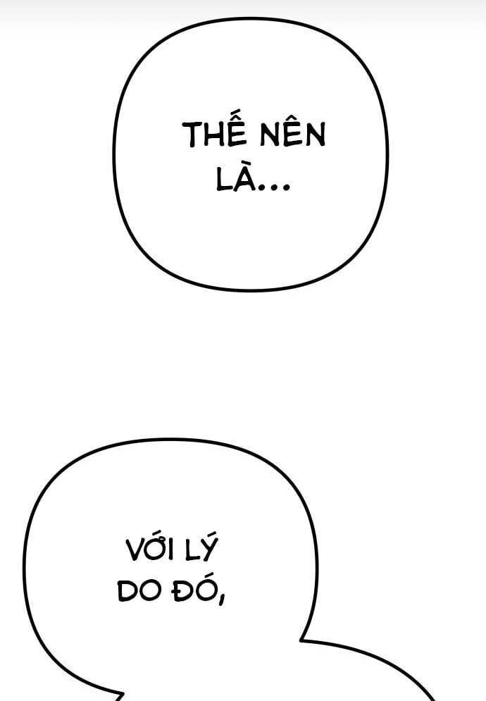 Xác Sống Và Sát Nhân Chap 48 - Next Chap 49