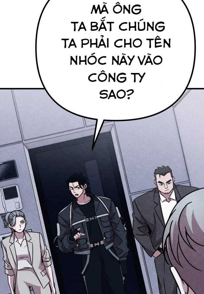 Xác Sống Và Sát Nhân Chap 48 - Next Chap 49