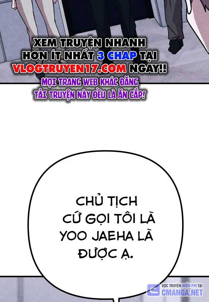 Xác Sống Và Sát Nhân Chap 48 - Next Chap 49