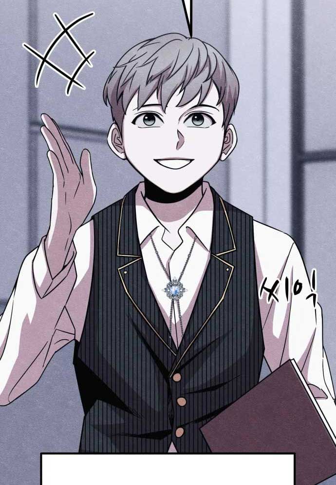 Xác Sống Và Sát Nhân Chap 48 - Next Chap 49