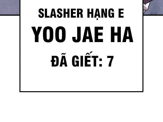 Xác Sống Và Sát Nhân Chap 48 - Next Chap 49