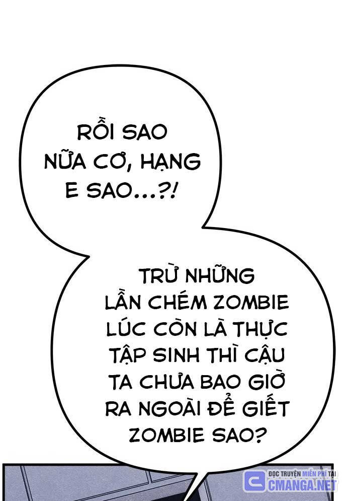 Xác Sống Và Sát Nhân Chap 48 - Next Chap 49
