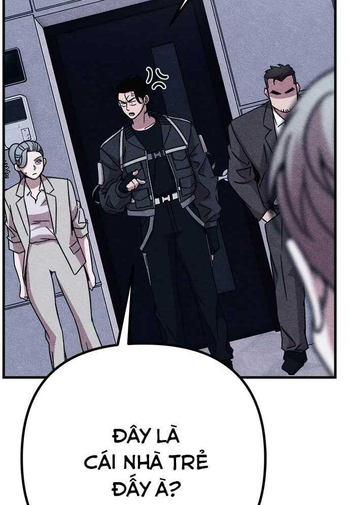 Xác Sống Và Sát Nhân Chap 48 - Next Chap 49