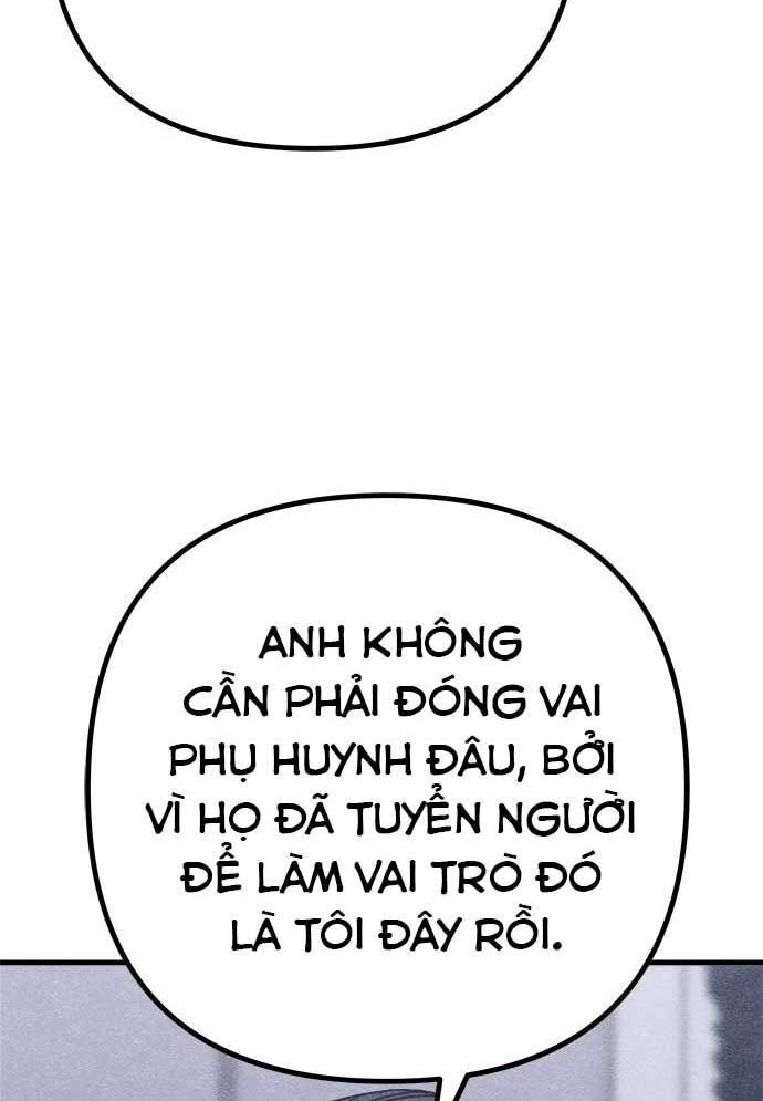 Xác Sống Và Sát Nhân Chap 48 - Next Chap 49