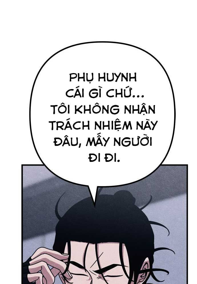 Xác Sống Và Sát Nhân Chap 48 - Next Chap 49
