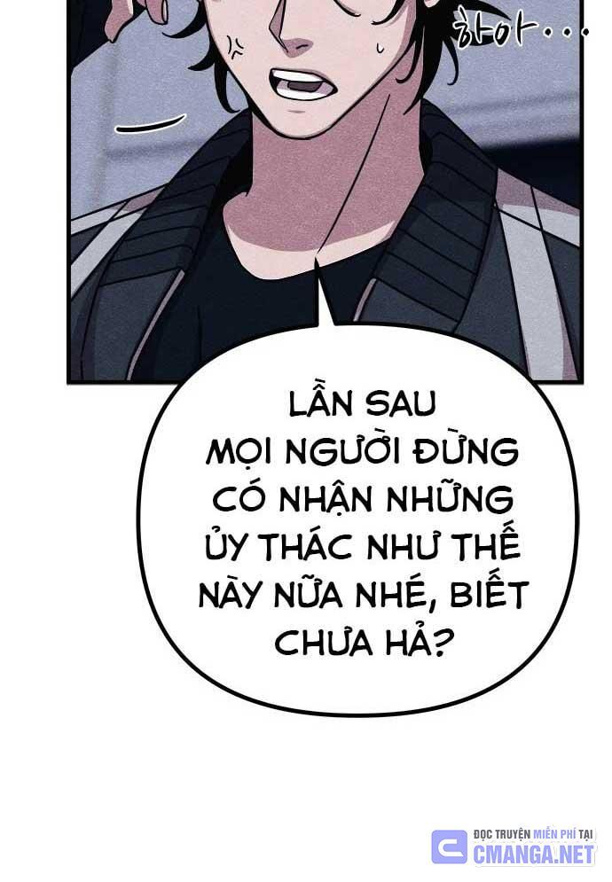 Xác Sống Và Sát Nhân Chap 48 - Next Chap 49