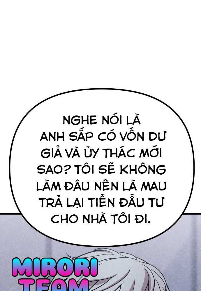 Xác Sống Và Sát Nhân Chap 48 - Next Chap 49