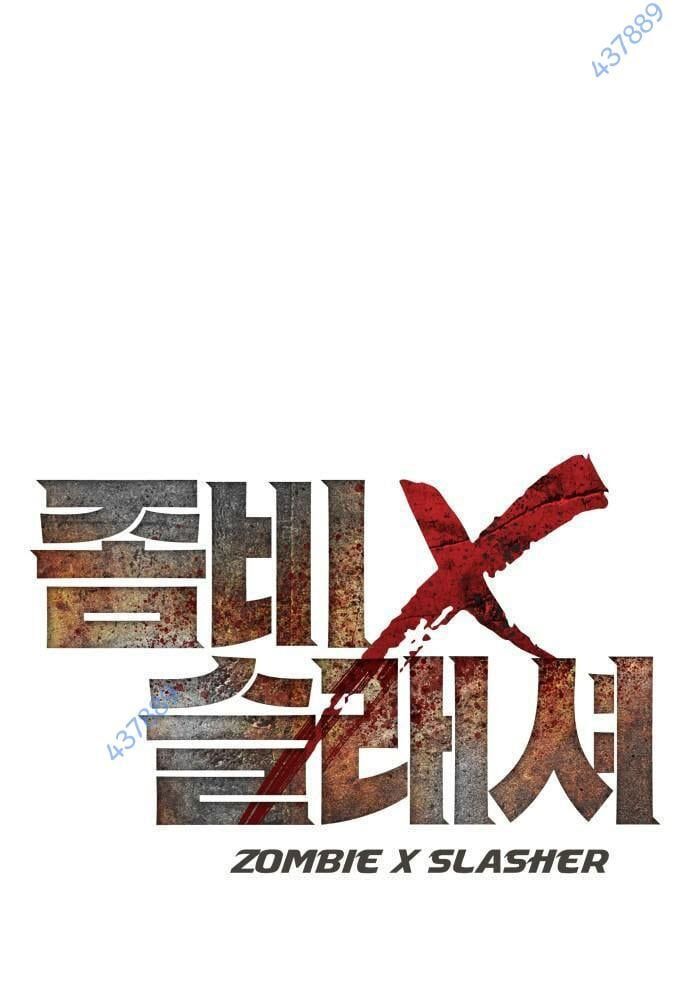 Xác Sống Và Sát Nhân Chap 49 - Next Chap 50