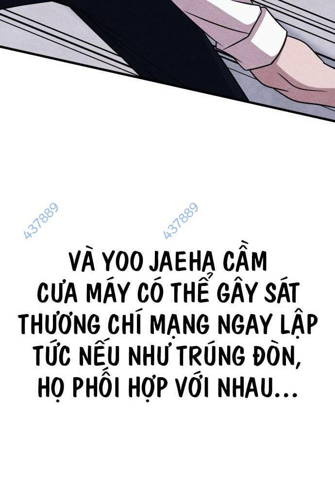 Xác Sống Và Sát Nhân Chap 49 - Next Chap 50