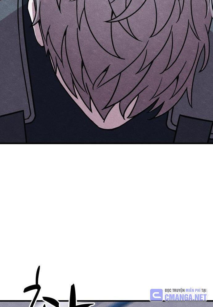 Xác Sống Và Sát Nhân Chap 49 - Next Chap 50