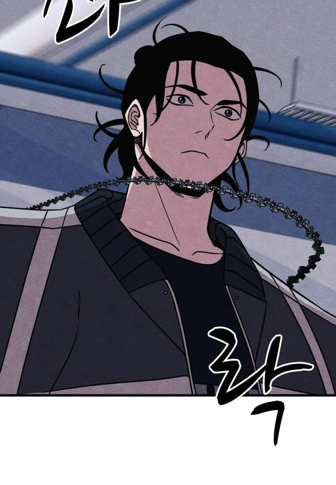 Xác Sống Và Sát Nhân Chap 49 - Next Chap 50