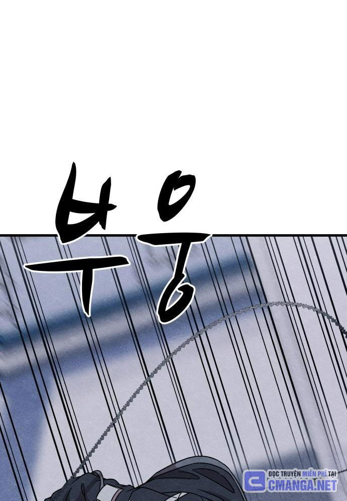 Xác Sống Và Sát Nhân Chap 49 - Next Chap 50