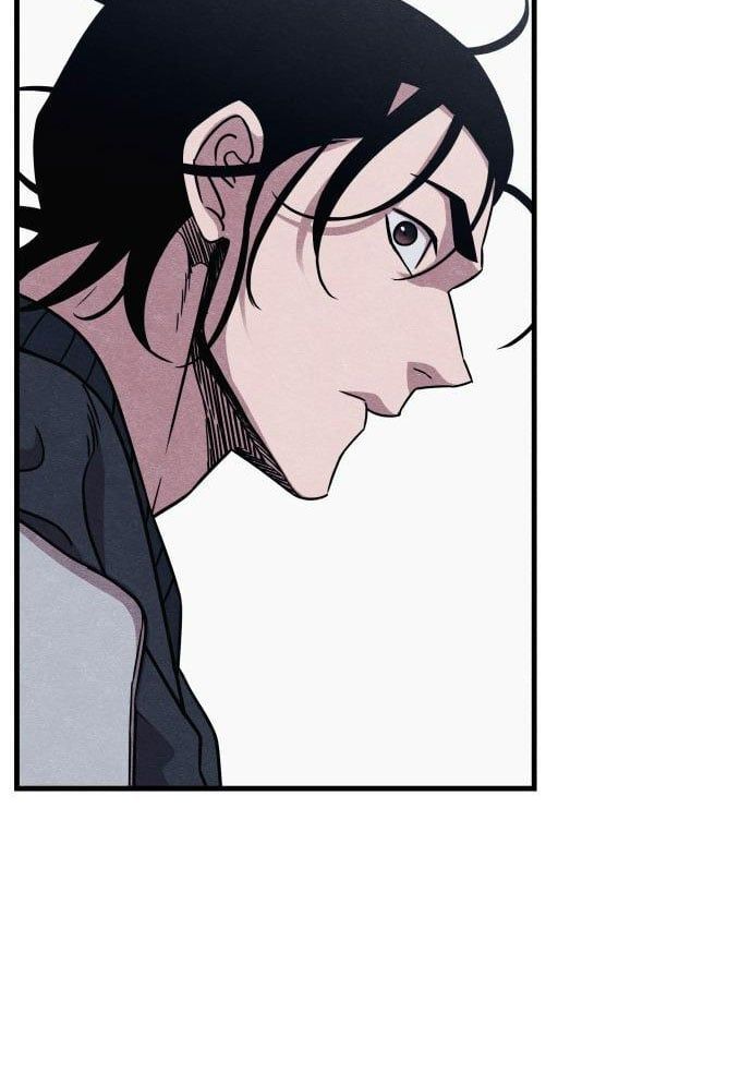 Xác Sống Và Sát Nhân Chap 49 - Next Chap 50